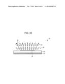 LIQUID CRYSTAL DISPLAY DEVICE diagram and image