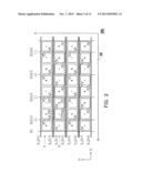 ACTIVE DEVICE ARRAY SUBSTRATE diagram and image