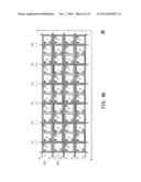 ACTIVE DEVICE ARRAY SUBSTRATE diagram and image