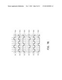 ACTIVE DEVICE ARRAY SUBSTRATE diagram and image