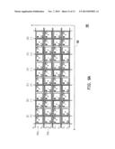 ACTIVE DEVICE ARRAY SUBSTRATE diagram and image