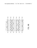 ACTIVE DEVICE ARRAY SUBSTRATE diagram and image