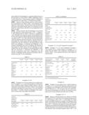 SOFT CONTACT LENS APPLICATION METHOD, LIQUID FOR CONTACT LENSES AND SOFT     CONTACT LENS PACKAGE diagram and image