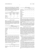 SOFT CONTACT LENS APPLICATION METHOD, LIQUID FOR CONTACT LENSES AND SOFT     CONTACT LENS PACKAGE diagram and image