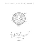 LIMITED ECHELETTE LENS, SYSTEMS AND METHODS diagram and image