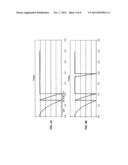 LIMITED ECHELETTE LENS, SYSTEMS AND METHODS diagram and image