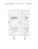 LIMITED ECHELETTE LENS, SYSTEMS AND METHODS diagram and image