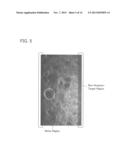 OPHTHALMOLOGY APPARATUS diagram and image