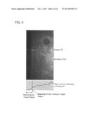 OPHTHALMOLOGY APPARATUS diagram and image