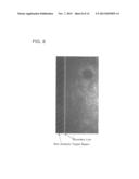 OPHTHALMOLOGY APPARATUS diagram and image