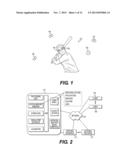 SYSTEMS AND METHODS FOR EVALUATING HUMAN EYE TRACKING diagram and image