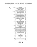 SYSTEMS AND METHODS FOR EVALUATING HUMAN EYE TRACKING diagram and image