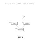 SYSTEMS AND METHODS FOR EVALUATING HUMAN EYE TRACKING diagram and image