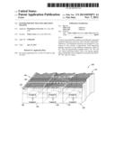 SENSOR FOR SPECTRAL-POLARIZATION IMAGING diagram and image