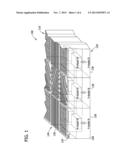 SENSOR FOR SPECTRAL-POLARIZATION IMAGING diagram and image