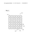 SENSOR FOR SPECTRAL-POLARIZATION IMAGING diagram and image