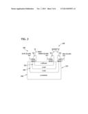 SENSOR FOR SPECTRAL-POLARIZATION IMAGING diagram and image