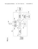 SENSOR FOR SPECTRAL-POLARIZATION IMAGING diagram and image