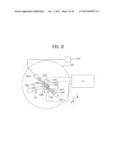 DEFECT INSPECTION METHOD AND DEVICE THEREFOR diagram and image