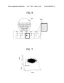 DEFECT INSPECTION METHOD AND DEVICE THEREFOR diagram and image