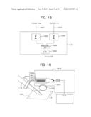 DEFECT INSPECTION METHOD AND DEVICE THEREFOR diagram and image