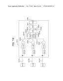 DEFECT INSPECTION METHOD AND DEVICE THEREFOR diagram and image