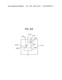 DEFECT INSPECTION METHOD AND DEVICE THEREFOR diagram and image