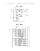 DEFECT TESTING METHOD AND DEVICE FOR DEFECT TESTING diagram and image