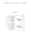 DEFECT TESTING METHOD AND DEVICE FOR DEFECT TESTING diagram and image