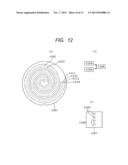 DEFECT TESTING METHOD AND DEVICE FOR DEFECT TESTING diagram and image