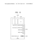 DEFECT TESTING METHOD AND DEVICE FOR DEFECT TESTING diagram and image