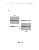 Overlay Targets with Orthogonal Underlayer Dummyfill diagram and image