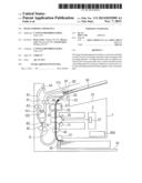 IMAGE FORMING APPARATUS diagram and image