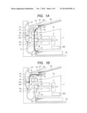 IMAGE FORMING APPARATUS diagram and image