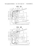 IMAGE FORMING APPARATUS diagram and image