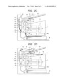 IMAGE FORMING APPARATUS diagram and image