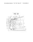 IMAGE FORMING APPARATUS diagram and image