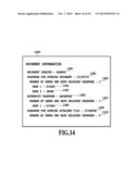 IMAGE FORMING APPARATUS AND METHOD OF USER AUTHENTICATION diagram and image