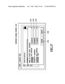 IMAGE FORMING APPARATUS AND METHOD OF USER AUTHENTICATION diagram and image