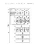 IMAGE PROCESSING APPARATUS, IMAGE PROCESSING METHOD, AND STORAGE MEDIUM diagram and image