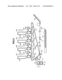 IMAGE PROCESSING APPARATUS, IMAGE PROCESSING METHOD, AND STORAGE MEDIUM diagram and image