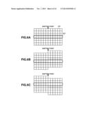 IMAGE PROCESSING APPARATUS, IMAGE PROCESSING METHOD, AND STORAGE MEDIUM diagram and image