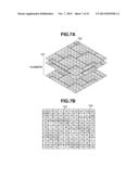 IMAGE PROCESSING APPARATUS, IMAGE PROCESSING METHOD, AND STORAGE MEDIUM diagram and image