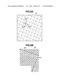 IMAGE PROCESSING APPARATUS, IMAGE PROCESSING METHOD, AND STORAGE MEDIUM diagram and image