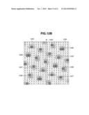 IMAGE PROCESSING APPARATUS, IMAGE PROCESSING METHOD, AND STORAGE MEDIUM diagram and image