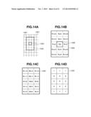 IMAGE PROCESSING APPARATUS, IMAGE PROCESSING METHOD, AND STORAGE MEDIUM diagram and image