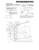 IMAGE FORMING APPARATUS, IMAGE FORMING PROGRAM, AND IMAGE PROCESSING     METHOD diagram and image