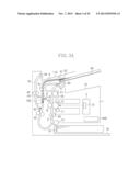 IMAGE FORMING APPARATUS, IMAGE FORMING PROGRAM, AND IMAGE PROCESSING     METHOD diagram and image