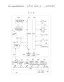 IMAGE FORMING APPARATUS, IMAGE FORMING PROGRAM, AND IMAGE PROCESSING     METHOD diagram and image