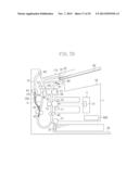 IMAGE FORMING APPARATUS, IMAGE FORMING PROGRAM, AND IMAGE PROCESSING     METHOD diagram and image